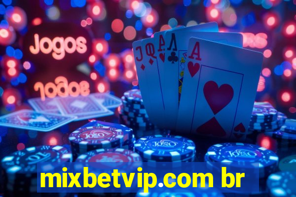 mixbetvip.com br